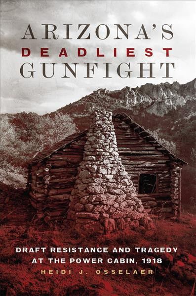 Arizona's Deadliest Gunfight.jpg